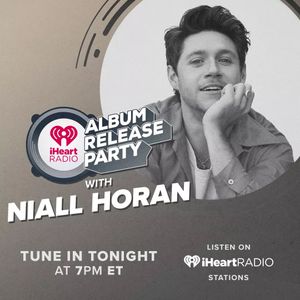 Image post by @channel955 on Instagram