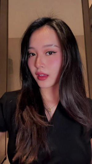 Video post by @violetorca on TikTok