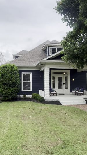 Video post by @MaggieOdleRealtor on Facebook