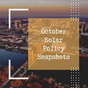 Image post by @solarpowerworld on Instagram