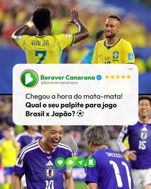 Image post by @boravercanarana on Instagram