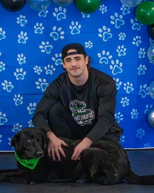 Image post by @savghostpirates on Instagram