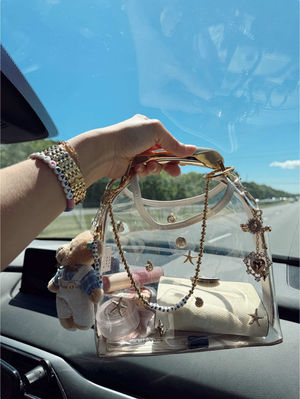 Video post by @byerikabatista on TikTok