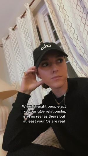 Video post by @arielledangelo on TikTok