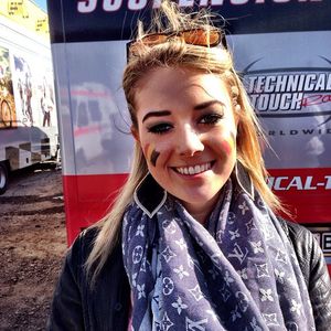 Image post by @racerxonline on Instagram
