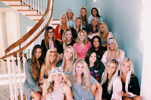 Image post by @alabama_zta on Instagram