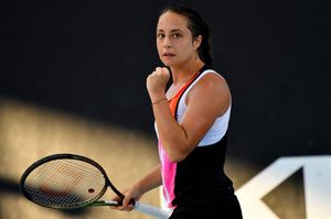 Image post by @_federtennis on Instagram