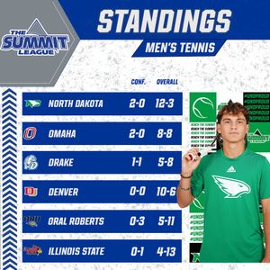 Image post by @thesummitleague on Instagram