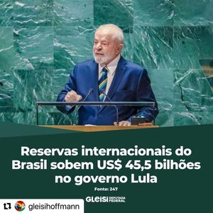 Image post by @josedeabreu on Instagram