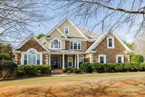 Image post by @woodallrealtygroup on Facebook