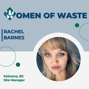 Image post by @official_waste_connections on Instagram