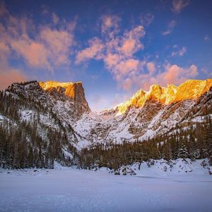 Image post by @outbound_folk on Instagram
