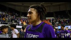 Video post by @ihpsports on YouTube