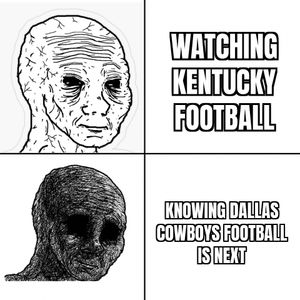 Image post by @haydenjdesign on Twitter