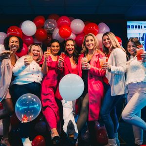 Image post by @yachtstarship on Instagram