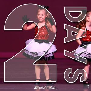 Image post by @arizonadancestudio on Instagram