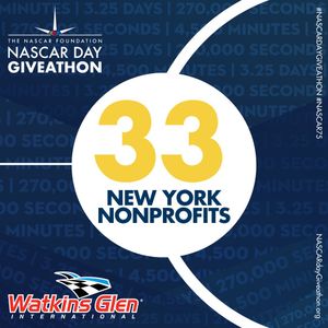 Image post by @WGI on Twitter