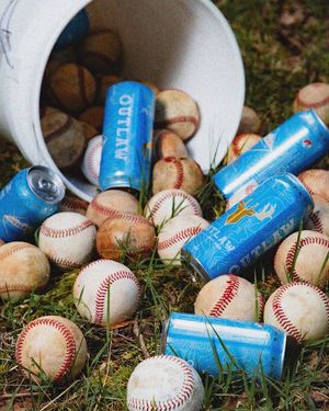 Image post by @outlawbeer on Instagram