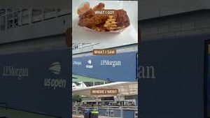 Video post by @jpmorgan on YouTube