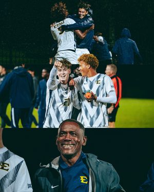 Image post by @etsumsoccer on Instagram
