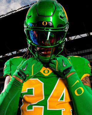 Image post by @goducks on Instagram