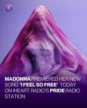 Image post by @popbase on Instagram