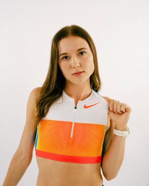 Image post by @klaudia.kazimierska on Instagram