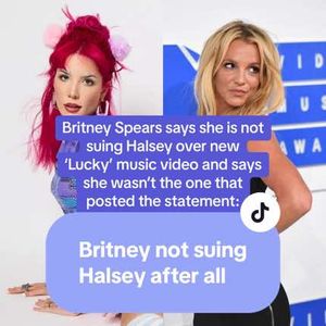Video post by @popbase on TikTok