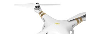 Image post by @DJIGlobal on Twitter