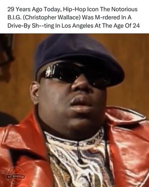 Image post by @nojumper on Instagram
