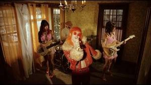 Video post by @betternoisemusic on YouTube