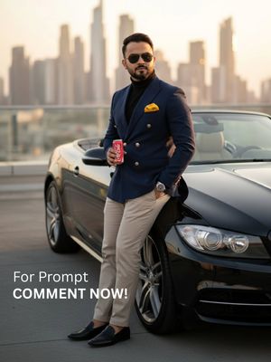 Image post by @socialwithamin on Instagram