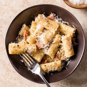 Image post by @cooksillustrated on Instagram