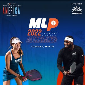 Image post by @christinemcgrathpickleball on Instagram