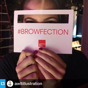 Image post by @europeanwax on Instagram