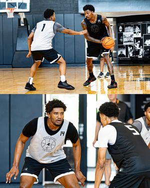 Image post by @pcfriarsmbb on Instagram