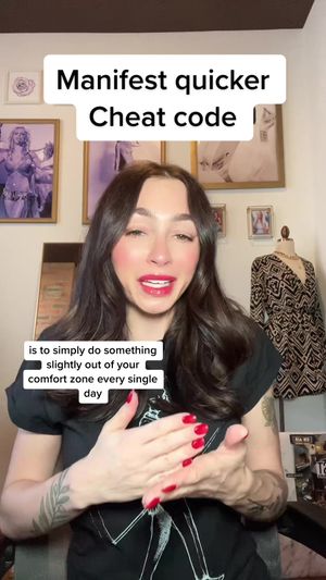 Video post by @oliviamancuso__ on TikTok
