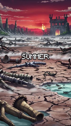 Video post by @magichourai on TikTok