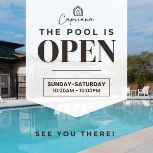 Image post by @caprianahomes on Instagram
