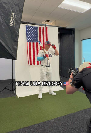 Video post by @maruccisports on TikTok