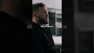 Video post by @trysuji on YouTube