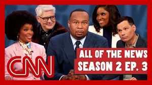Video post by @cnn on YouTube