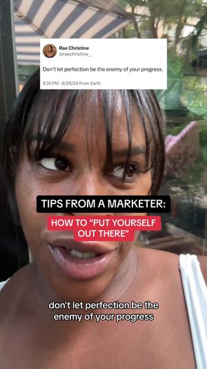 Video post by @raechristine___ on TikTok
