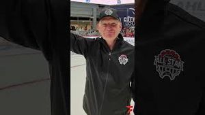 Video post by @flohockey on YouTube