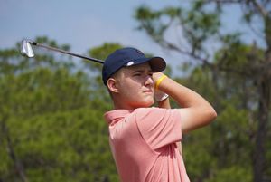 Image post by @AJGAGolf on Twitter