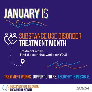 Image post by @mnhealth on Facebook