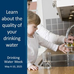 Image post by @mnhealth on Facebook