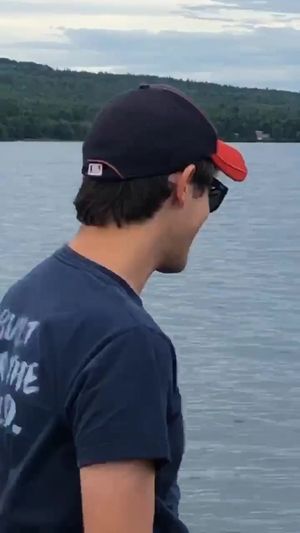 Video post by @jake_bullington on TikTok