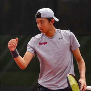 Image post by @ohiostathletics on Instagram