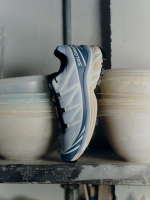 Image post by @atmos_japan on Instagram